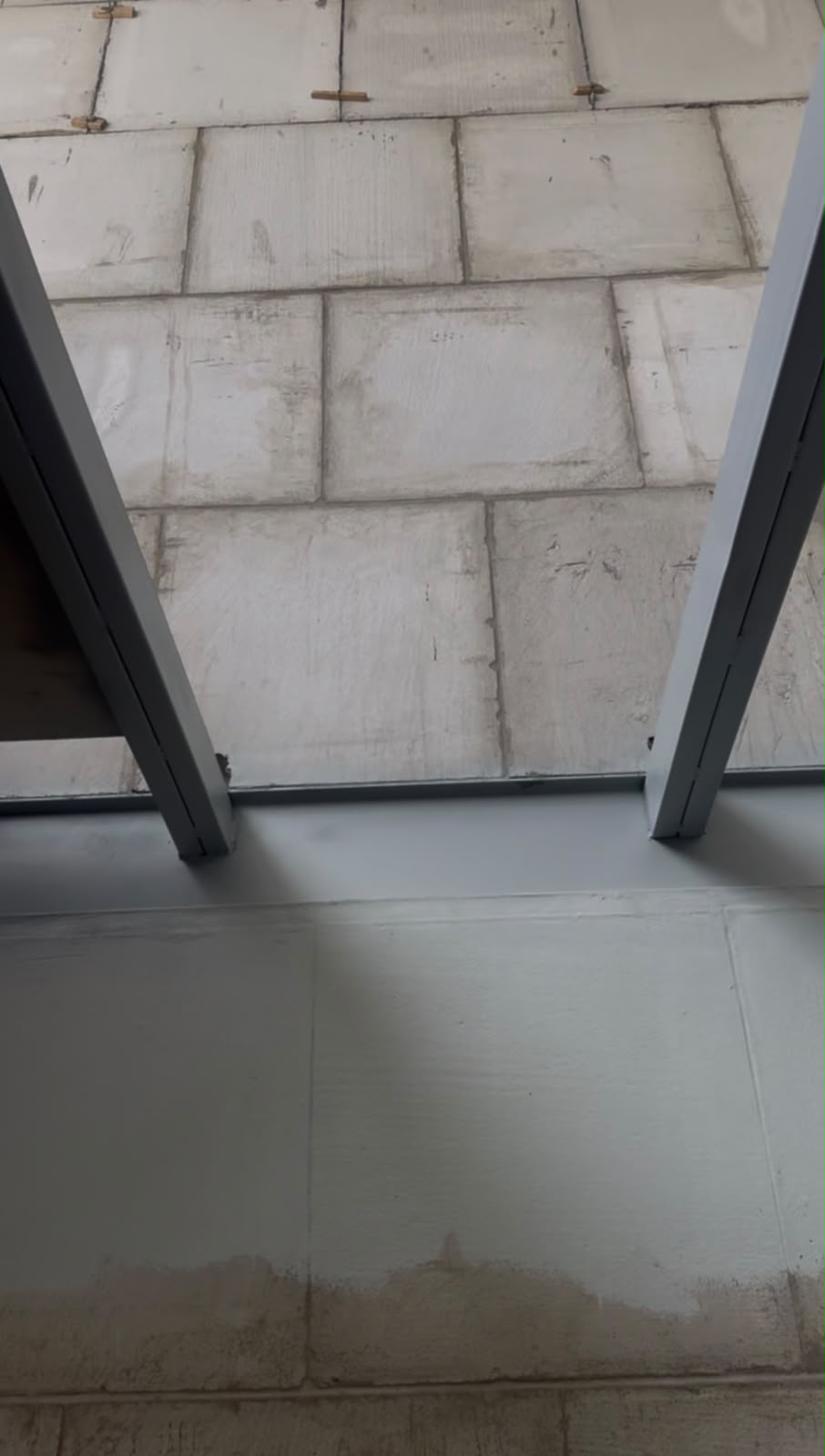 Obra comercial